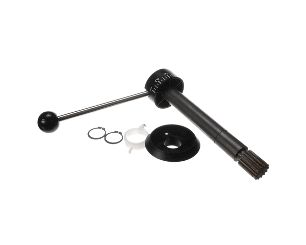 VARIMIXER AR81-47Z SPEED LEVER KIT (VARAR81-47Z) Each