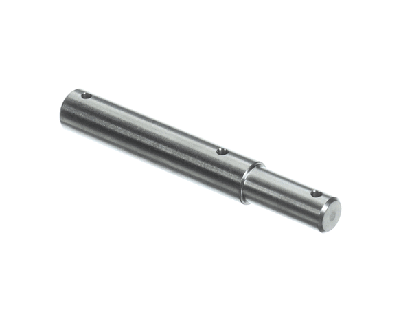 VARIMIXER AR81-611 STICK FOR DAMPER (VARAR81-611) Each