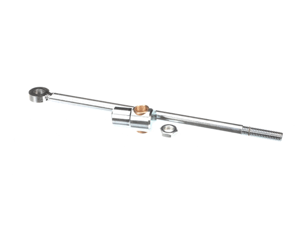 VARIMIXER AR81-83Z LIFT BOLT (VARAR81-83Z) Each