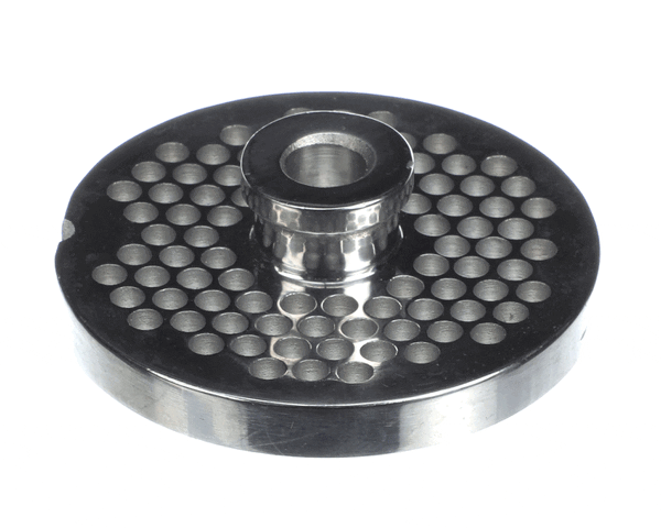 VARIMIXER CP04-12 GRINDER PLATE 5/32 (VARCP04-12) Each