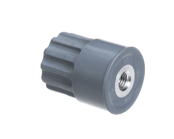 VARIMIXER CR20-218.1 FOOT (VARCR20-218.1) Each