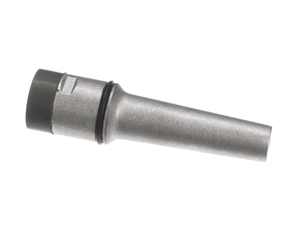 VARIMIXER CR20B-218 LEG (VARCR20B-218) Each
