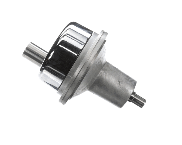 VARIMIXER CR30-2M KODIAK PLANETARY COMPLETE WITH HUB AND S (VARCR30-2M) Each
