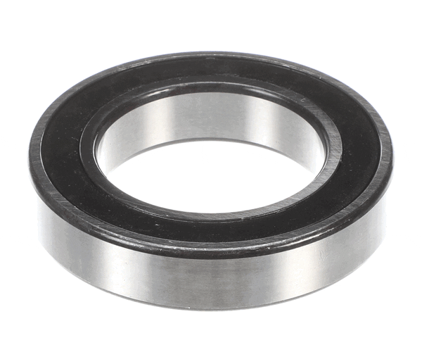 VARIMIXER R100-100 BEARING (VARR100-100) Each