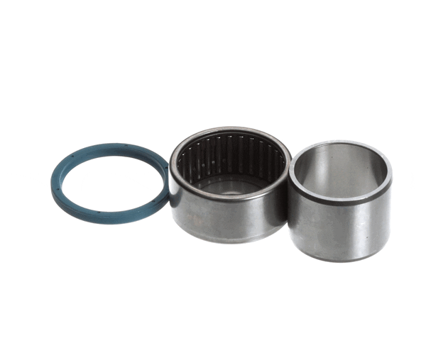 VARIMIXER R100-101Z BEARING, NEEDLE (VARR100-101Z) Each