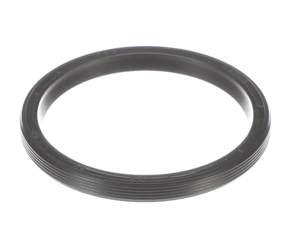 VARIMIXER R100-108R OIL SEAL (VARR100-108R) Each