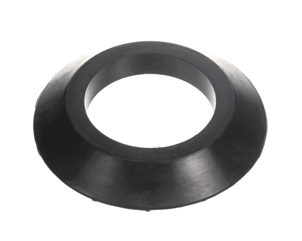 VARIMIXER R100-209 RUBBER RING (VARR100-209) Each