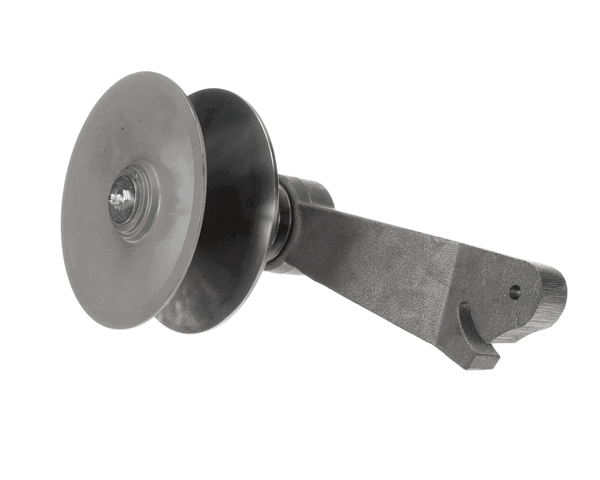 VARIMIXER R100-6M ARM ASSEMBLY (3 BELT) (VARR100-6M) Each