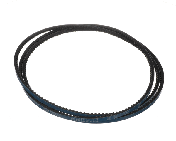 VARIMIXER R100-90.1Z STANDARD V-BELT SPZ 1000 (3/SET) (VARR100-90.1Z) Each
