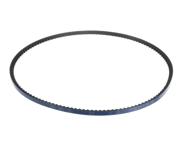 VARIMIXER R100-90 V-BELT (VARR100-90) Each