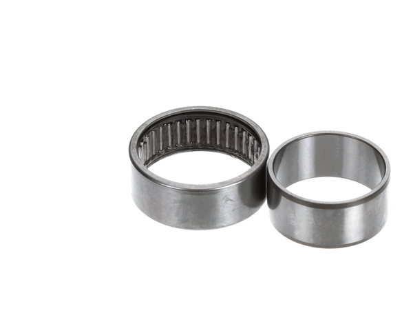 VARIMIXER R100-96 NEEDLE BEARING (VARR100-96) Each