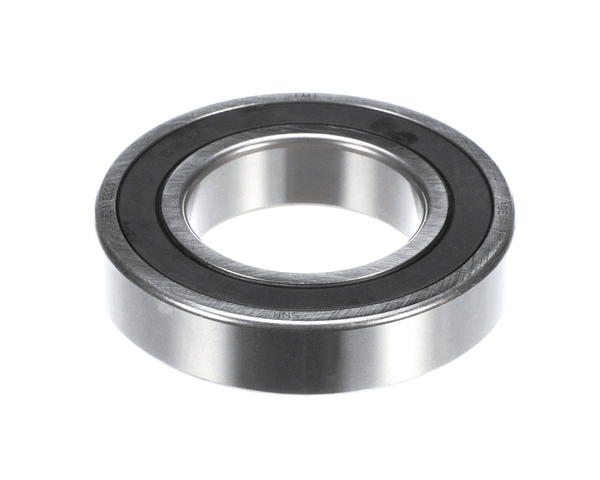 VARIMIXER R100-97 BEARING (VARR100-97) Each