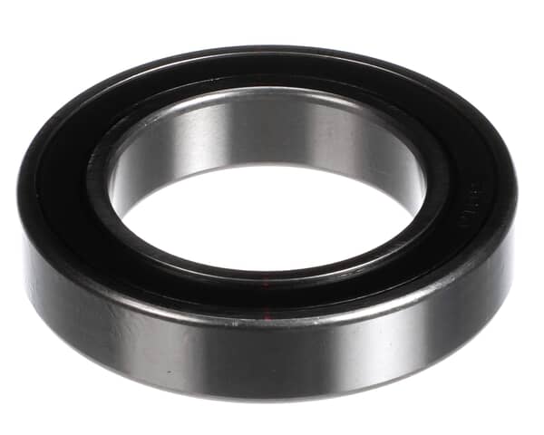 VARIMIXER R15-103 BEARING (VARR15-103) Each