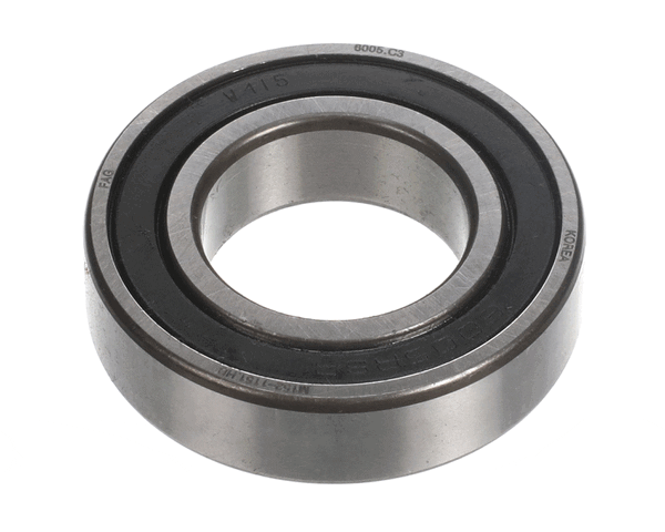 VARIMIXER R15-105 BEARING (VARR15-105) Each