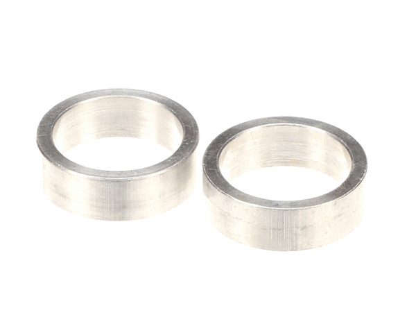VARIMIXER R15-143 DISTANCE TUBE (VARR15-143) Each