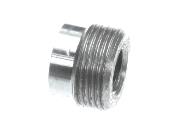 VARIMIXER R15-156 THREADED BUSHING (VARR15-156) Each