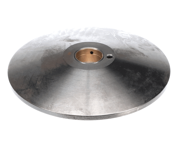 VARIMIXER R15-15Z SLIDING PULLEY ASSEMBLY (VARR15-15Z) Each