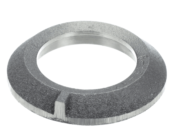 VARIMIXER R15-17.1 FORK RING (VARR15-17.1) Each