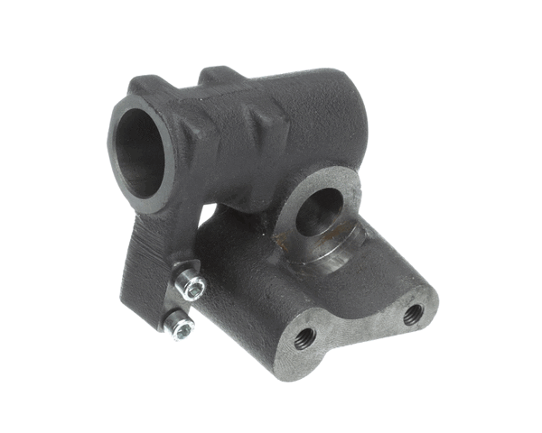 VARIMIXER R15-18Z BEARING BRACKET ASSEMBLY (VARR15-18Z) Each