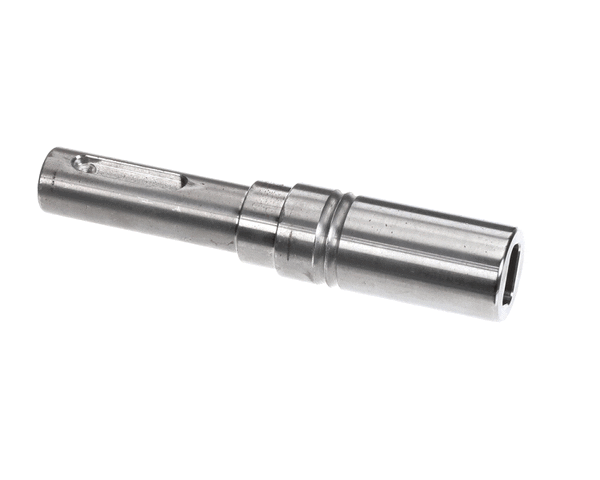 VARIMIXER R15-50.6 ATTACH. DRIVE SHAFT - #12 / PR (VARR15-50.6) Each
