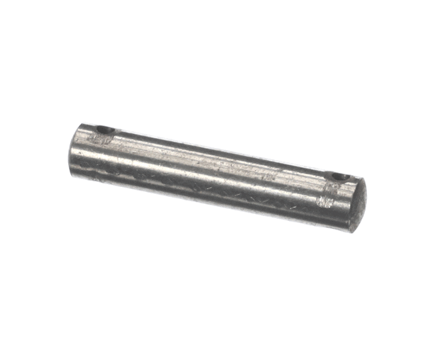 VARIMIXER R15-67 LIFTING ROD (VARR15-67) Each