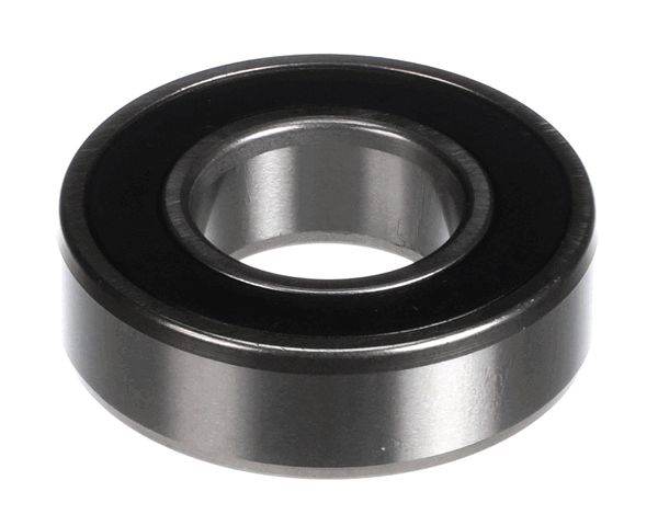 VARIMIXER R20-104 BEARING (VARR20-104) Each