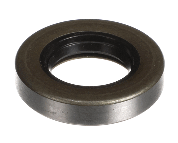 VARIMIXER R20-107 OIL SEAL (VARR20-107) Each