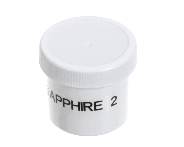 VARIMIXER R20-261.13 GREASE-NEEDLE BEARING (VARR20-261.13) Each