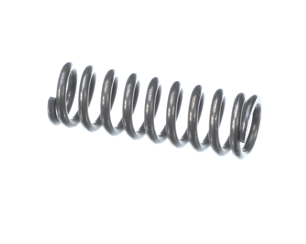 VARIMIXER R20-275 SPRING (VARR20-275) Each