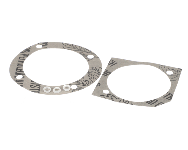 VARIMIXER R20-300Z GASKET KIT (VARR20-300Z) Each