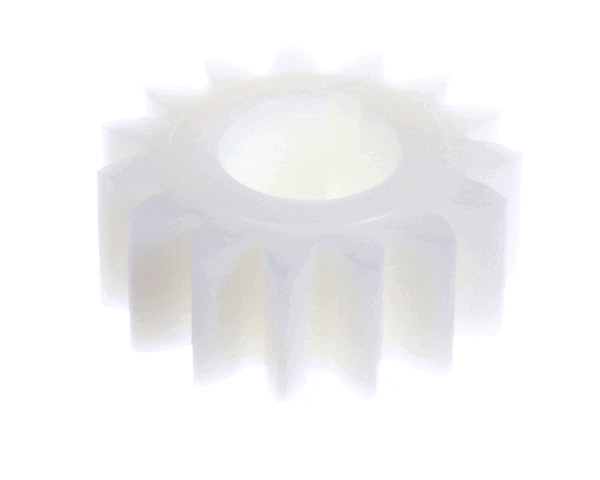 VARIMIXER R20-31 RIM PINION (VARR20-31) Each