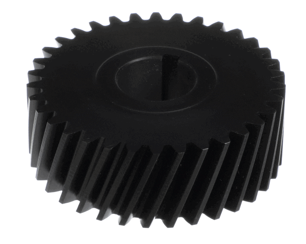 VARIMIXER R20-32 RIM PINION (LOWER) (VARR20-32) Each