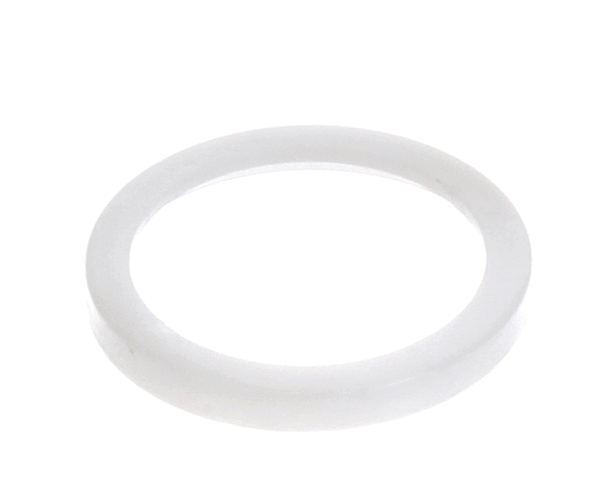 VARIMIXER R20-34 NYLON DISTANCE PIECE (VARR20-34) Each