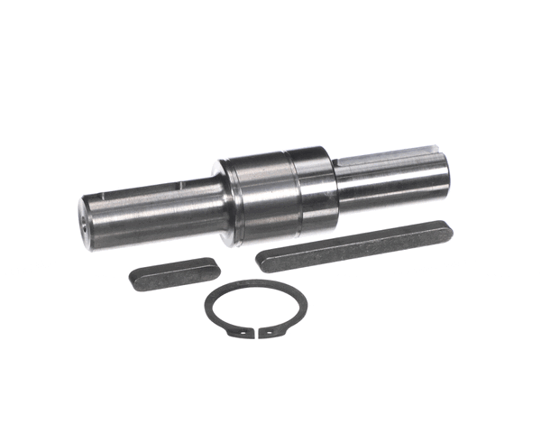 VARIMIXER R20-52Z SHAFT ASSEMBLY (VARR20-52Z) Each