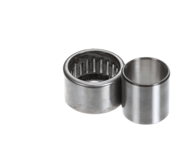 VARIMIXER R20-96 NEEDLE BEARING (VARR20-96) Each