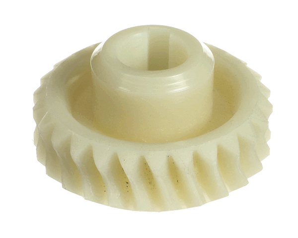 VARIMIXER R20-9 WORM WHEEL (VARR20-9) Each