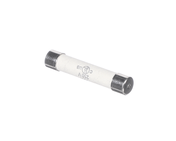 VARIMIXER R20E-418.10 FUSE (10A) (VARR20E-418.10) Each
