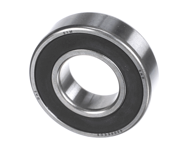 VARIMIXER R27-102 BEARING (VARR27-102) Each