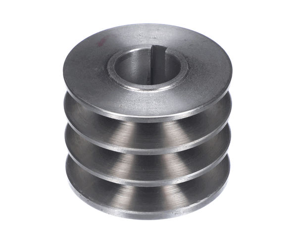 VARIMIXER R27-128 PULLEY (VARR27-128) Each