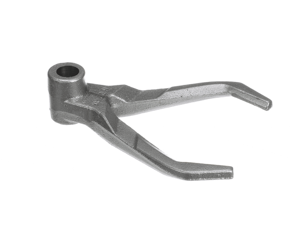 VARIMIXER R27-16 LOWER FORK (VARR27-16) Each
