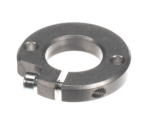VARIMIXER R27-227Z CLAMP RING MOTOR PULLEY (VARR27-227Z) Each