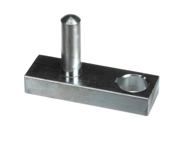 VARIMIXER R27-63ME ARM (VARR27-63ME) Each