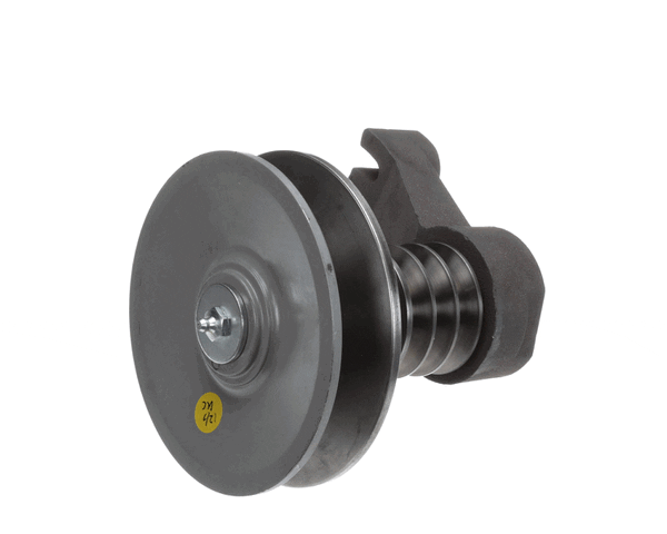 VARIMIXER R27-6M ARM ASSEMBLY (VARR27-6M) Each