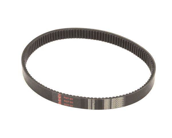 VARIMIXER R27-91 SPECIAL V BELT (VARR27-91) Each
