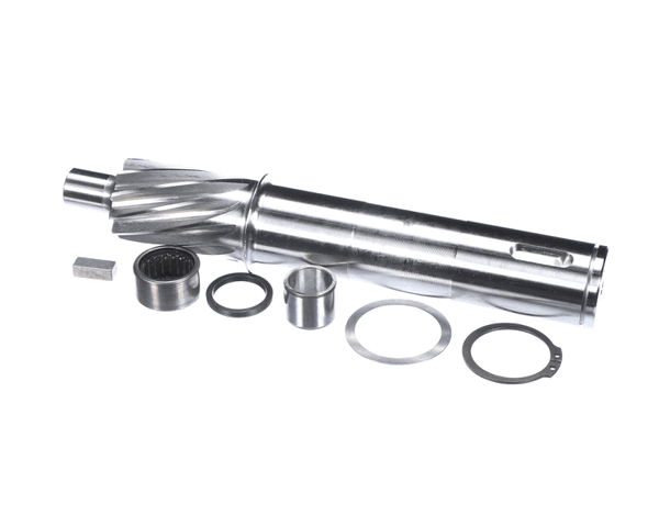 VARIMIXER R30-30Z MAIN SHAFT (VARR30-30Z) Each