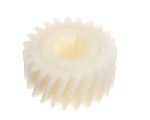 VARIMIXER R30-32 RIM PINION (LOWER) (VARR30-32) Each