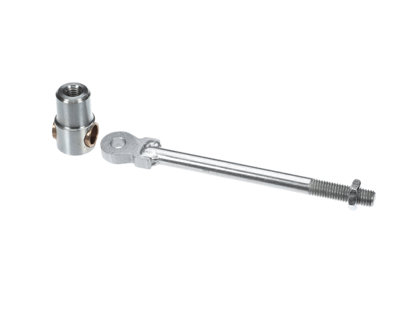 VARIMIXER R30-65Z LIFT BOLT ASSEMBLY (VARR30-65Z) Each