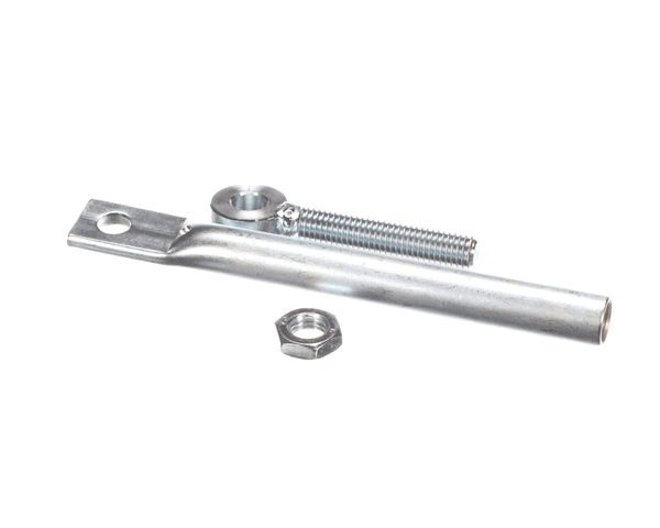VARIMIXER R30-69Z EXTENSION TUBE (VARR30-69Z) Each
