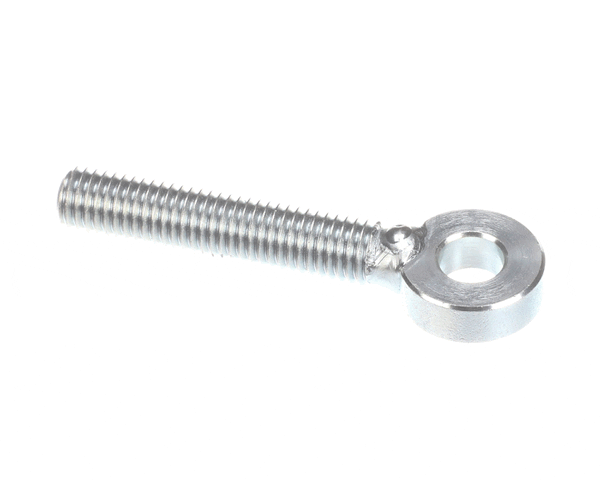VARIMIXER R30-80E EYE BOLT (VARR30-80E) Each