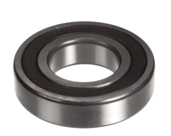 VARIMIXER R30-97 BEARING (VARR30-97) Each